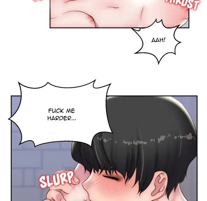 Chapter 17, page 70