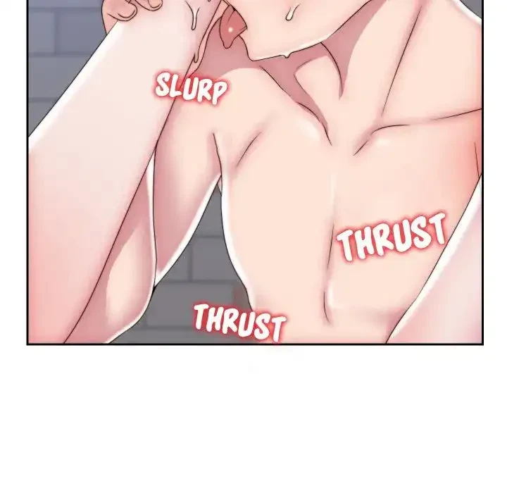 Chapter 17, page 71