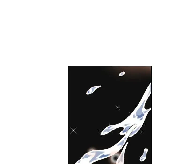 Chapter 17, page 76
