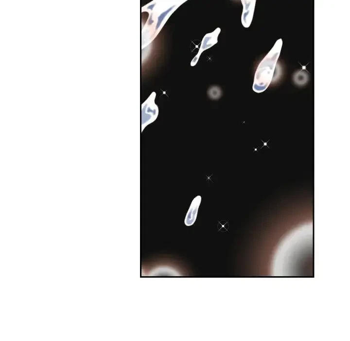 Chapter 17, page 77