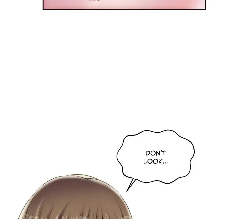 Chapter 17, page 8