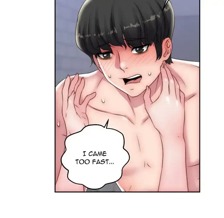 Chapter 17, page 80
