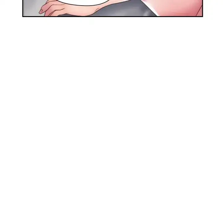Chapter 17, page 82