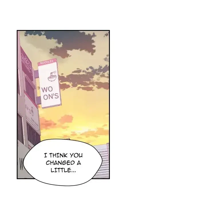 Chapter 17, page 83