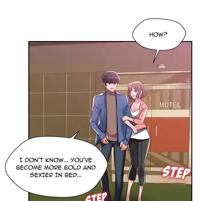 Chapter 17, page 84