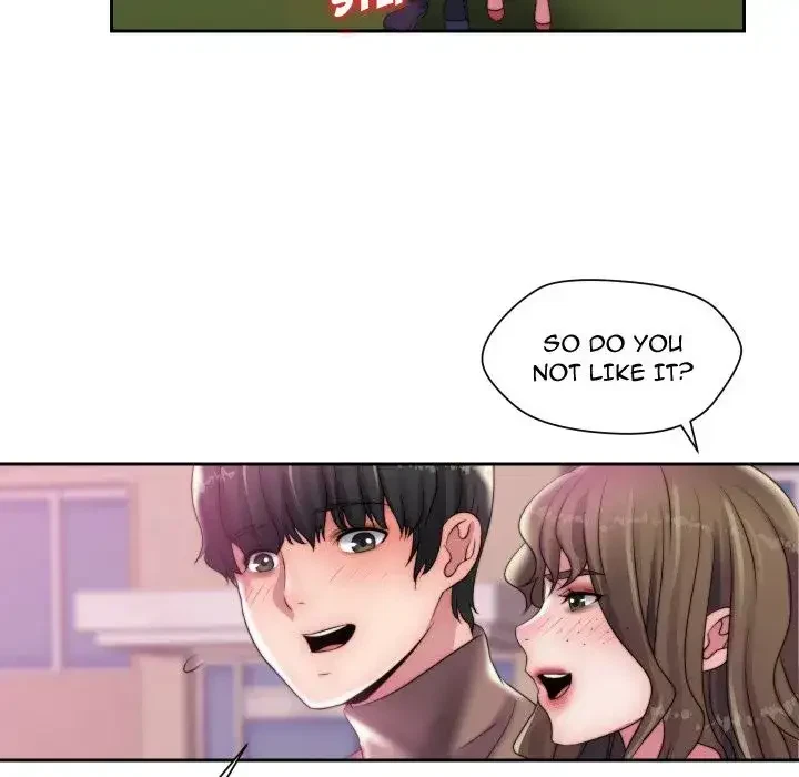 Chapter 17, page 85