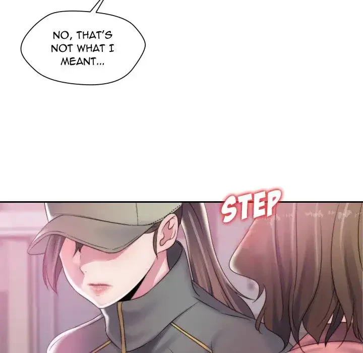 Chapter 17, page 86