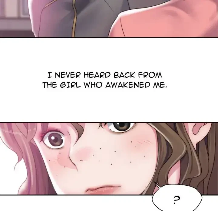 Chapter 17, page 87