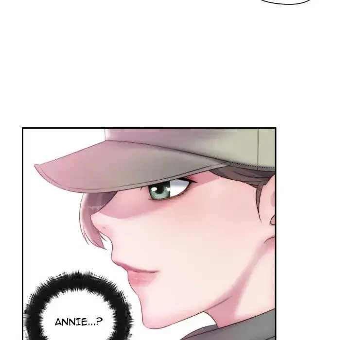 Chapter 17, page 88