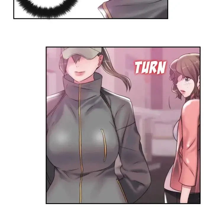Chapter 17, page 89