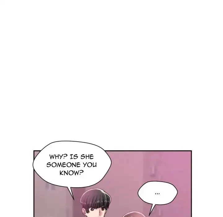 Chapter 17, page 90