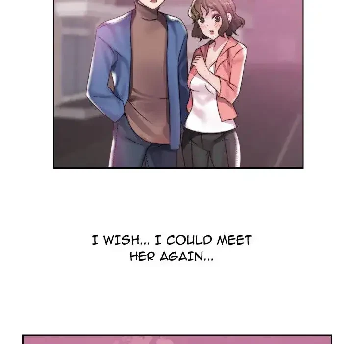 Chapter 17, page 91
