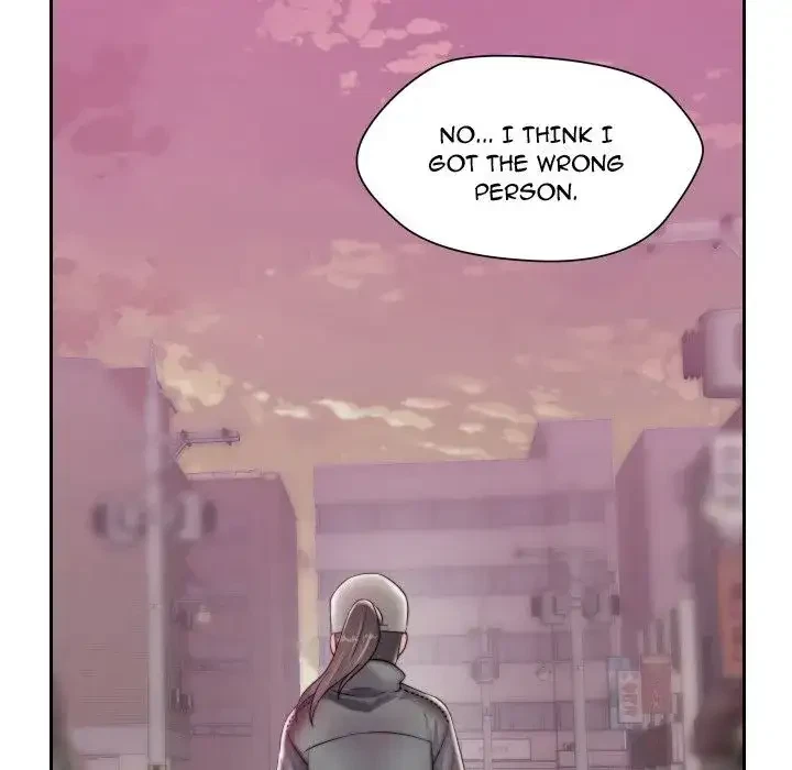 Chapter 17, page 92