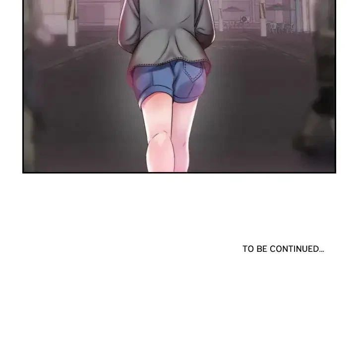 Chapter 17, page 93