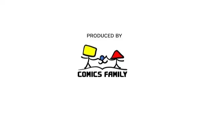 Chapter 17, page 94