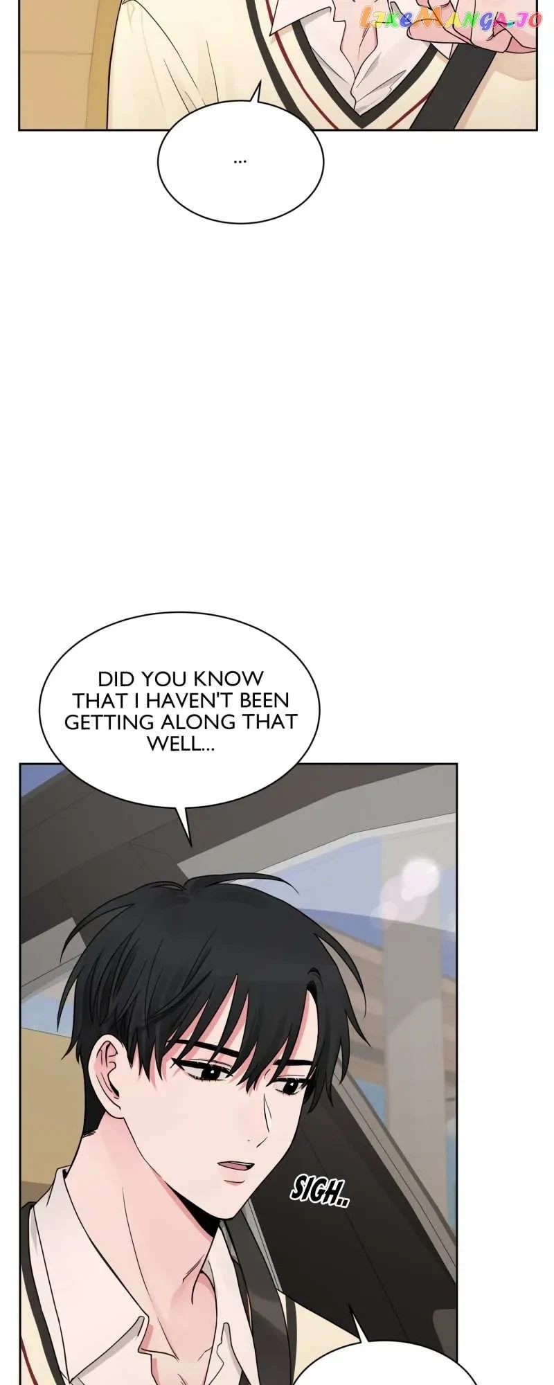 Chapter 11, page 10