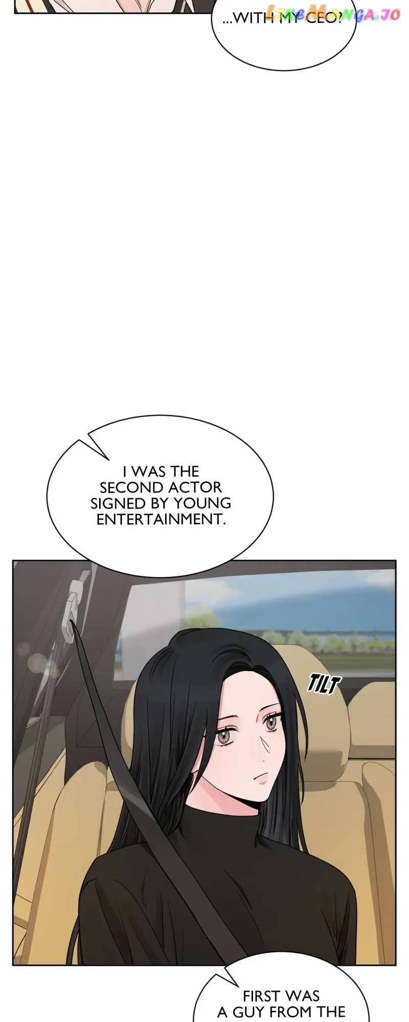 Chapter 11, page 11