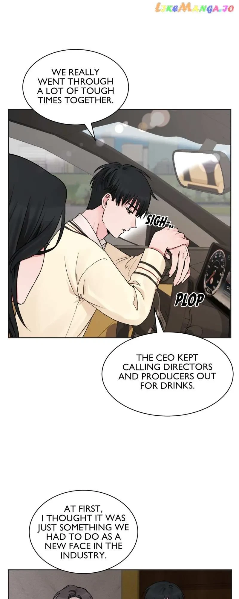 Chapter 11, page 13