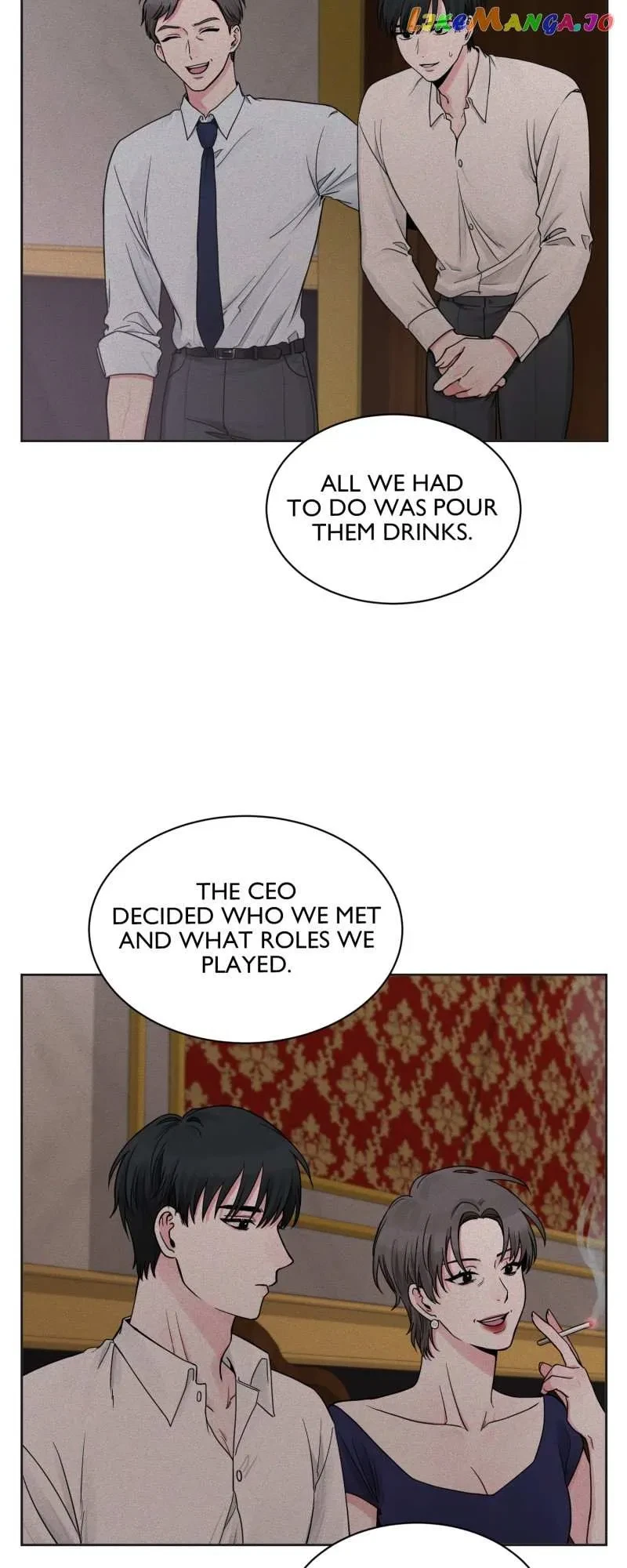 Chapter 11, page 14