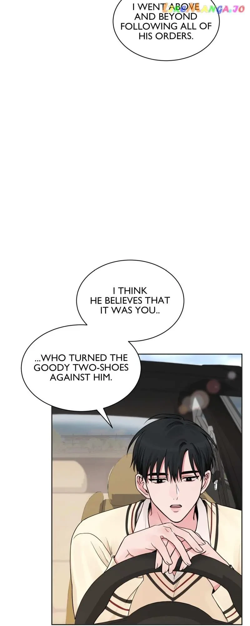 Chapter 11, page 15