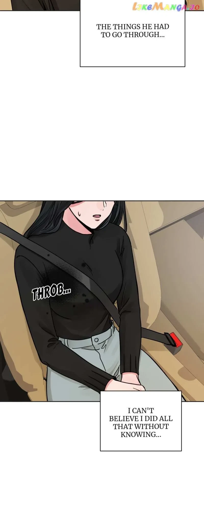 Chapter 11, page 17