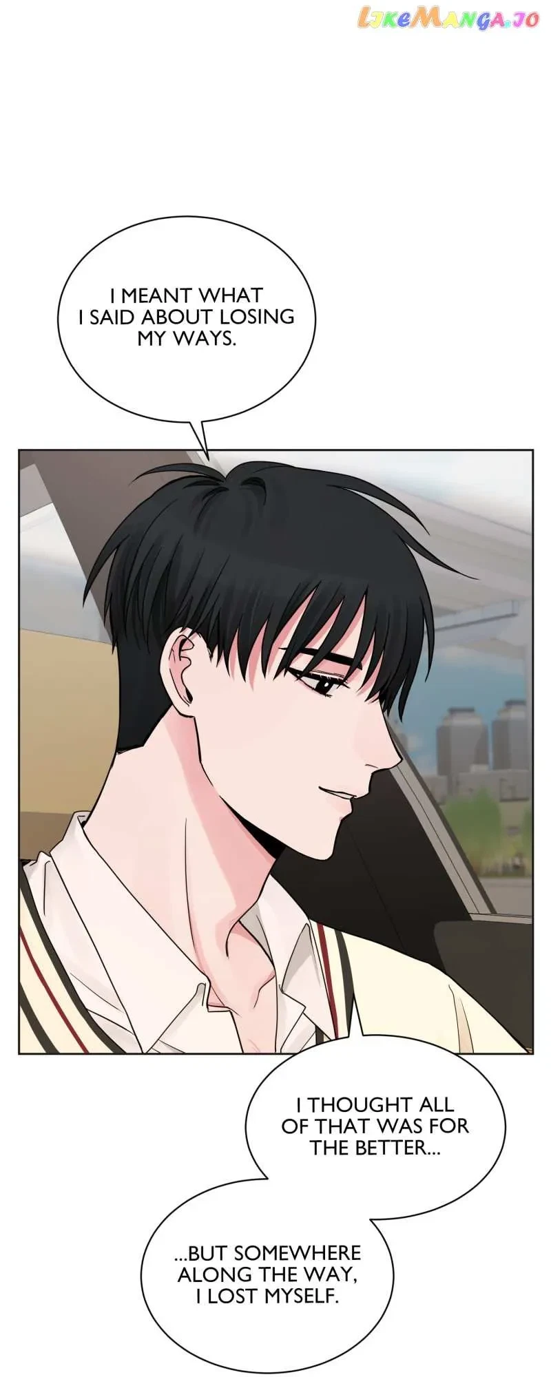 Chapter 11, page 18