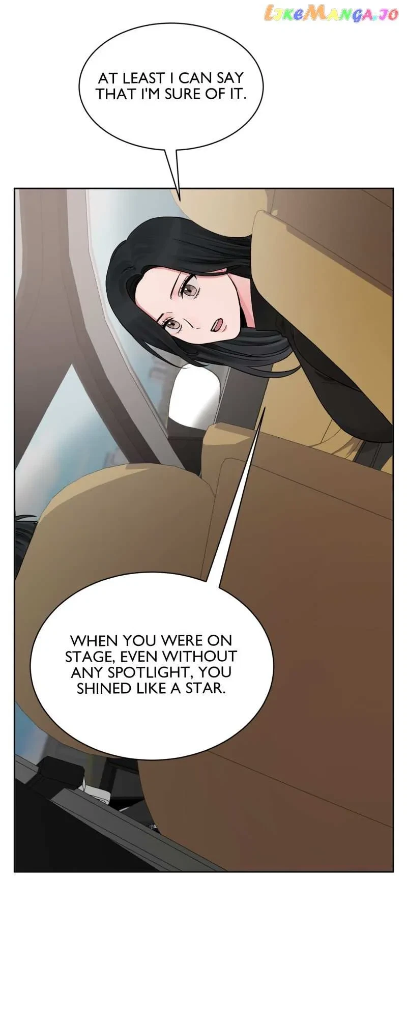 Chapter 11, page 21