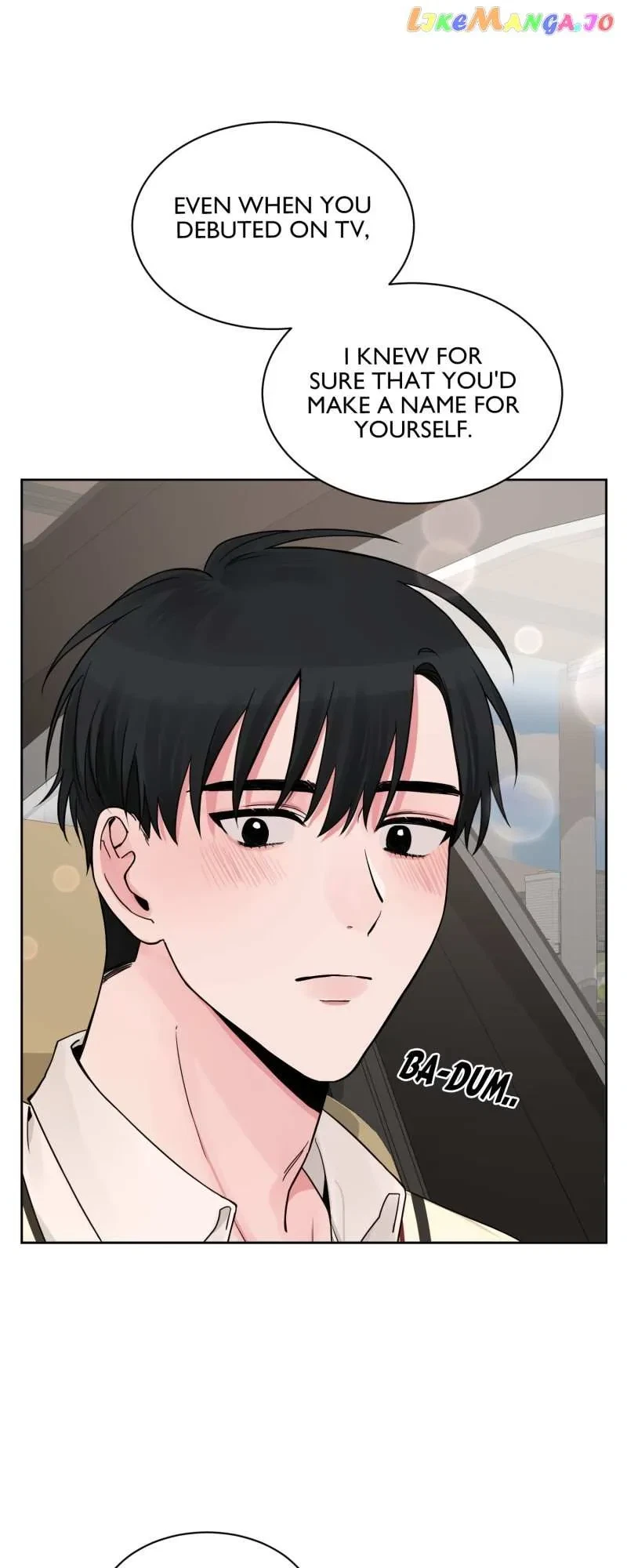 Chapter 11, page 22