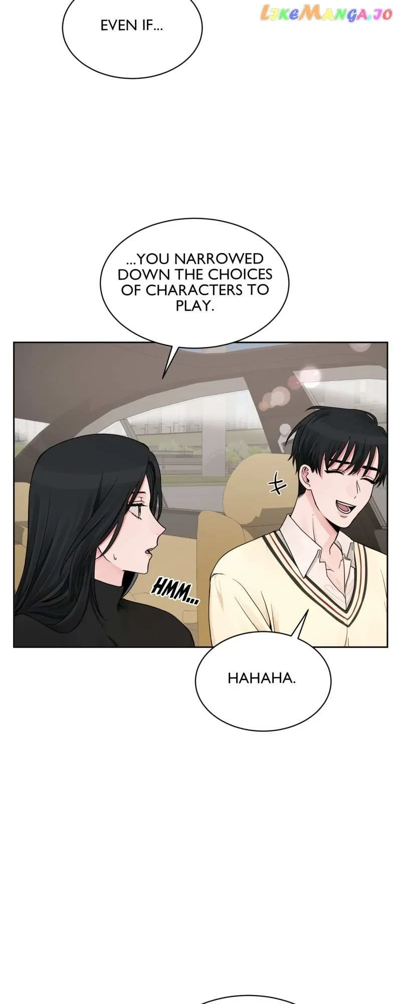 Chapter 11, page 23