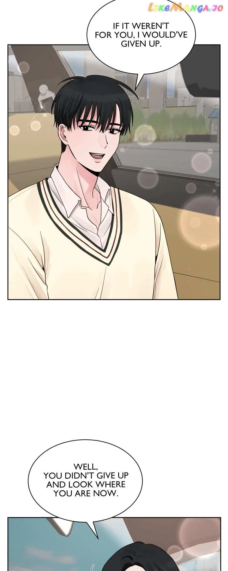 Chapter 11, page 24