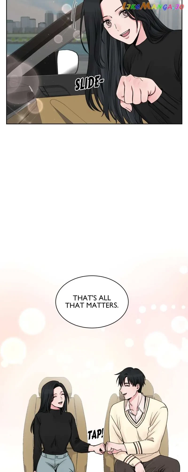 Chapter 11, page 25