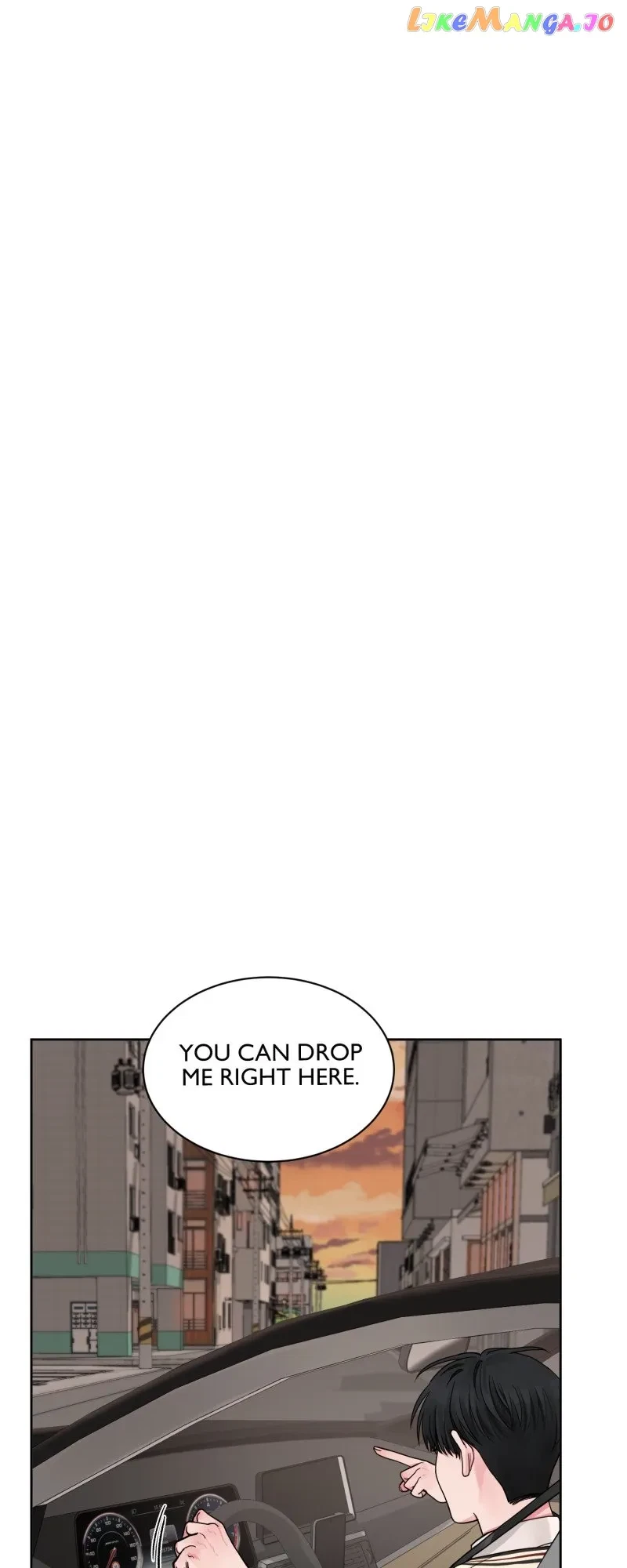 Chapter 11, page 27