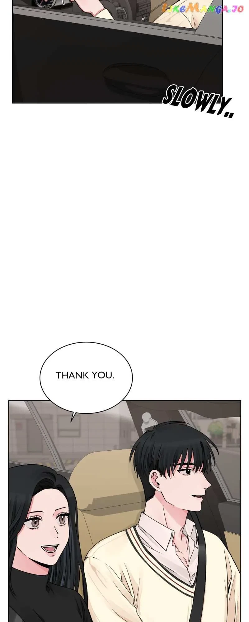 Chapter 11, page 28