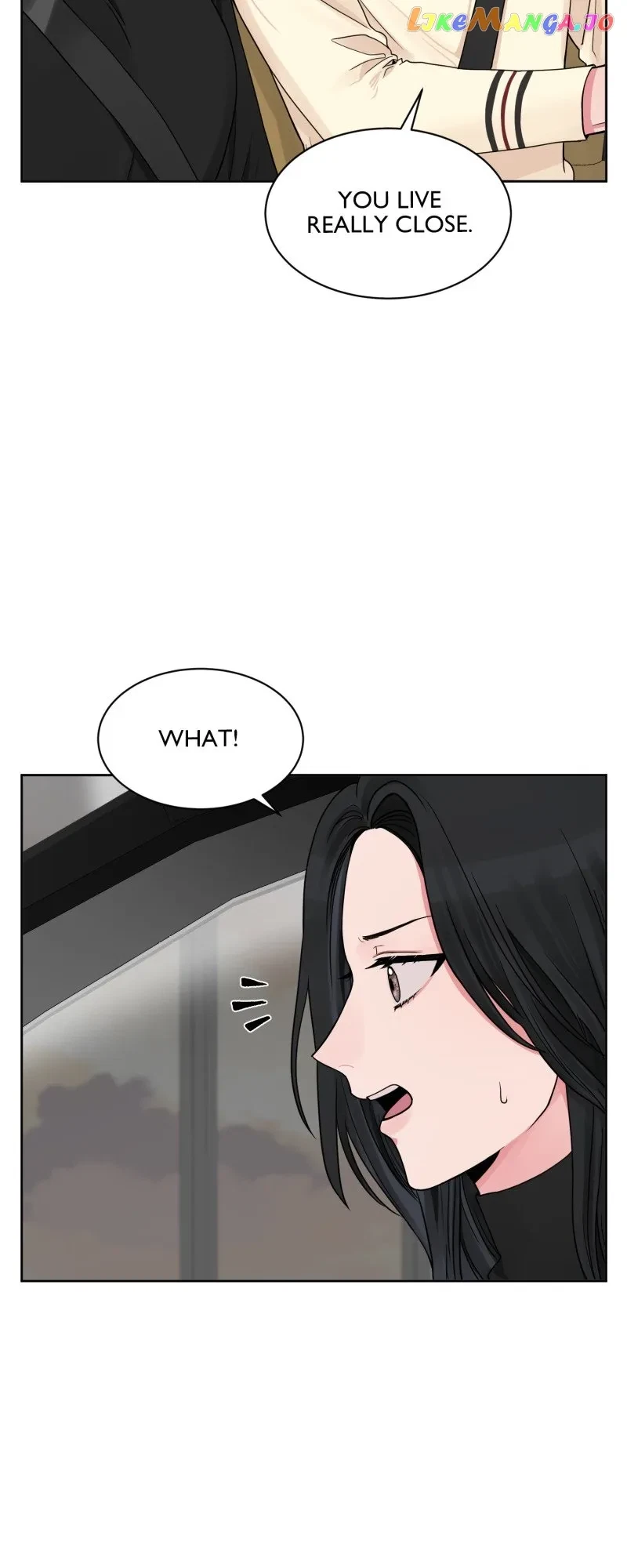 Chapter 11, page 29