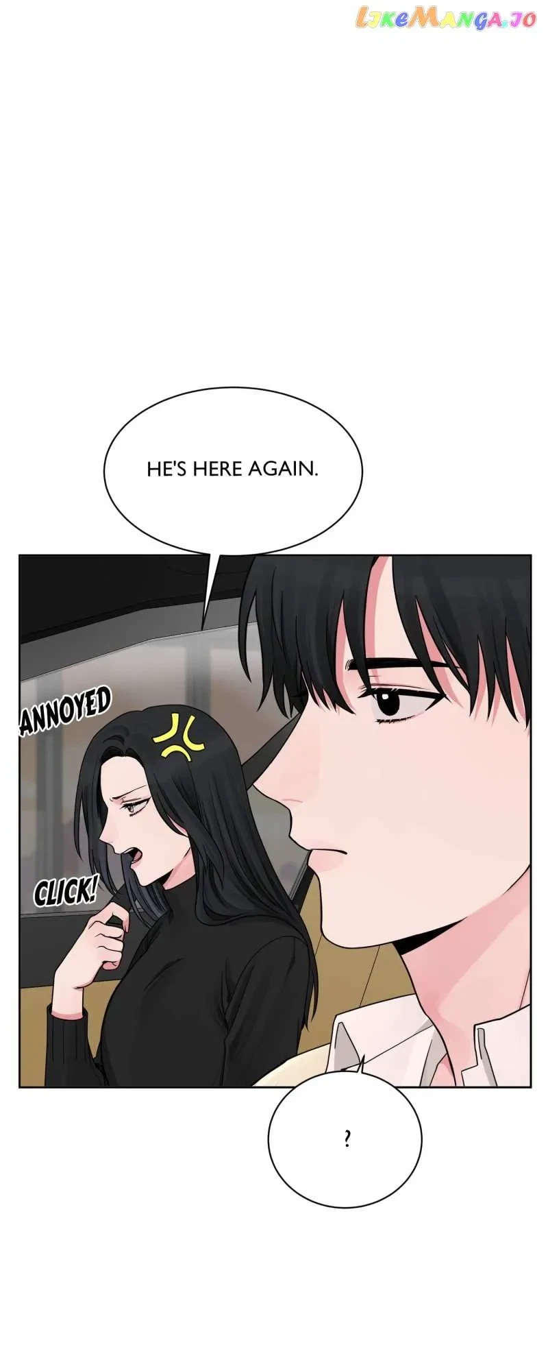 Chapter 11, page 30