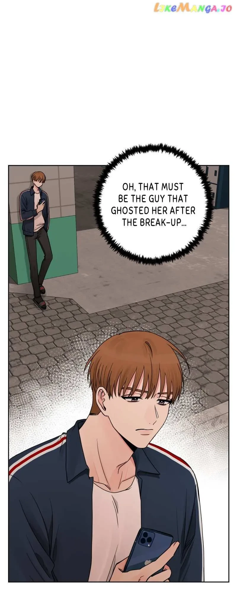 Chapter 11, page 31