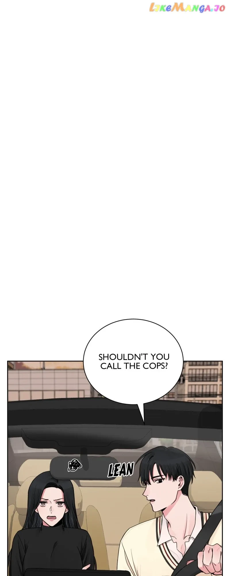 Chapter 11, page 32