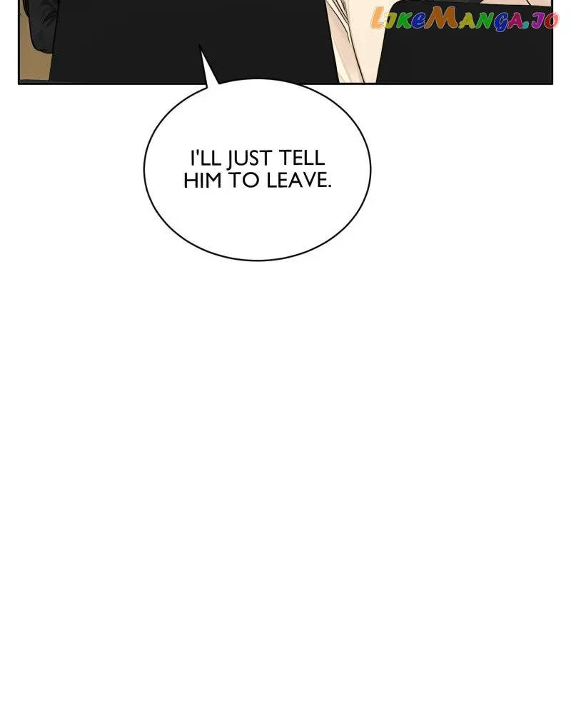 Chapter 11, page 33