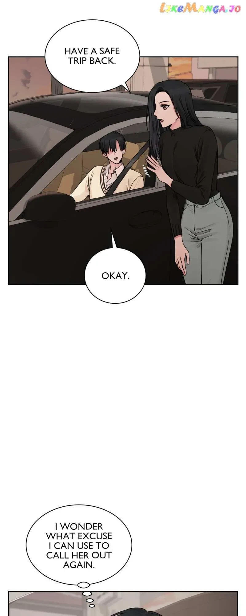 Chapter 11, page 34