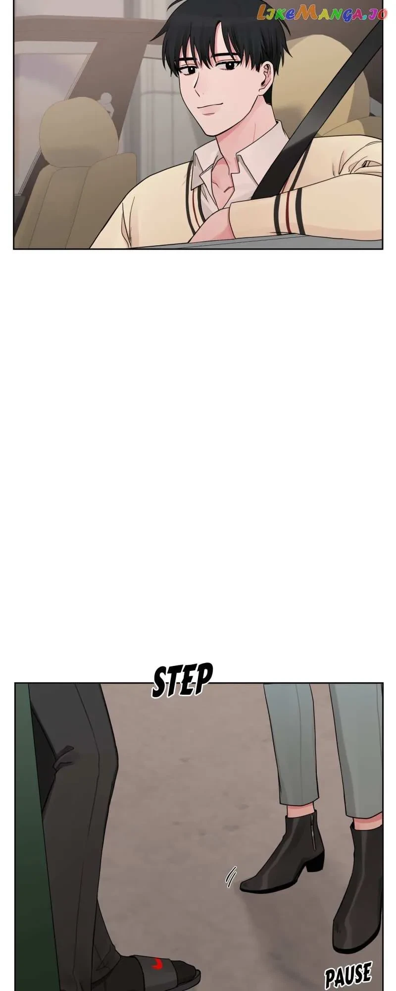 Chapter 11, page 35