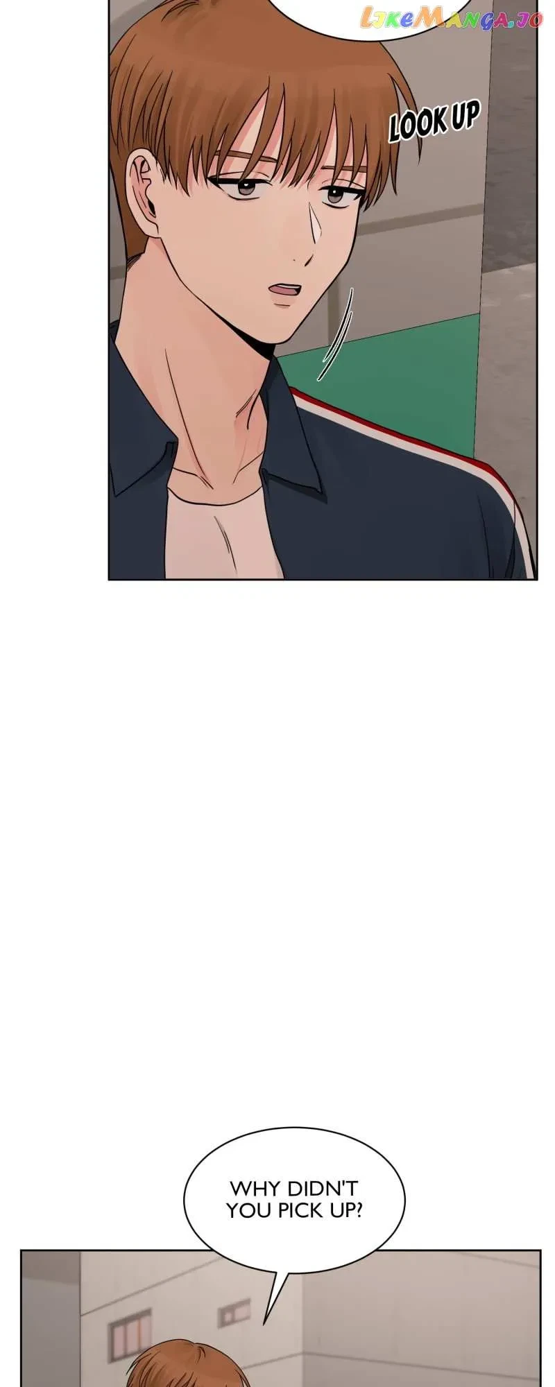 Chapter 11, page 37