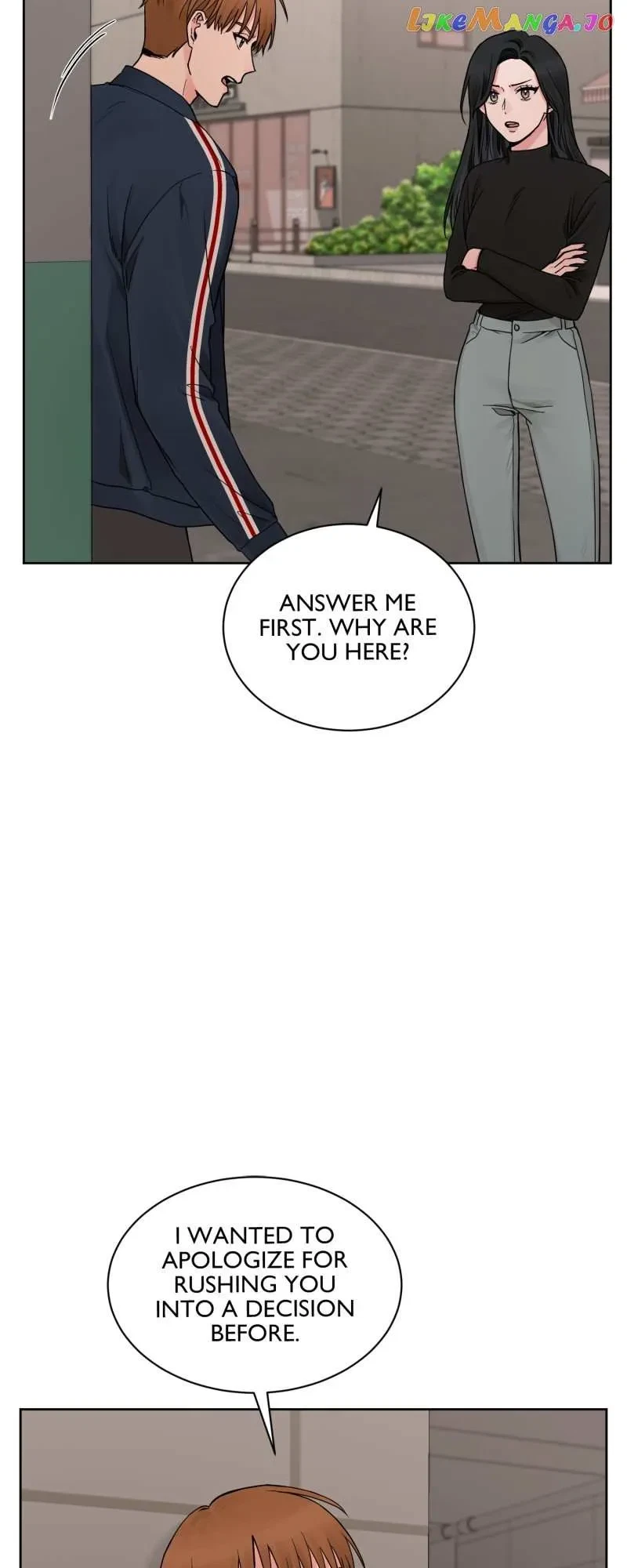 Chapter 11, page 38