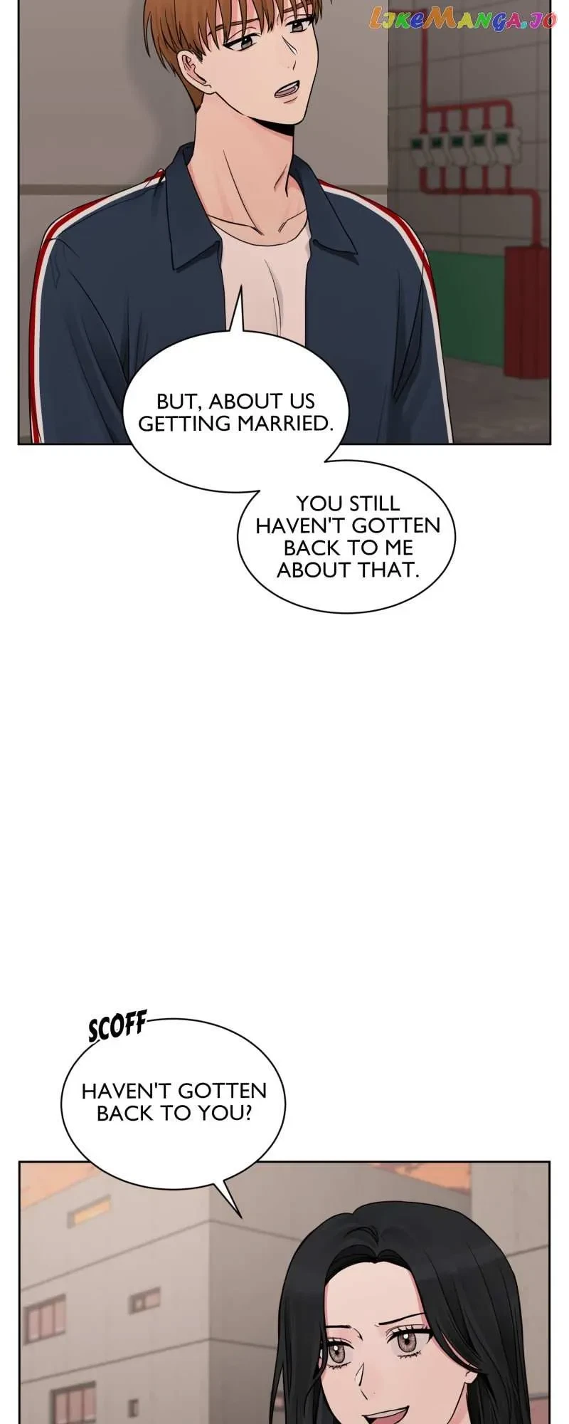 Chapter 11, page 39