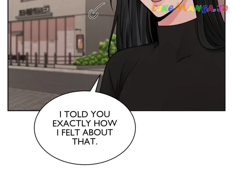 Chapter 11, page 40