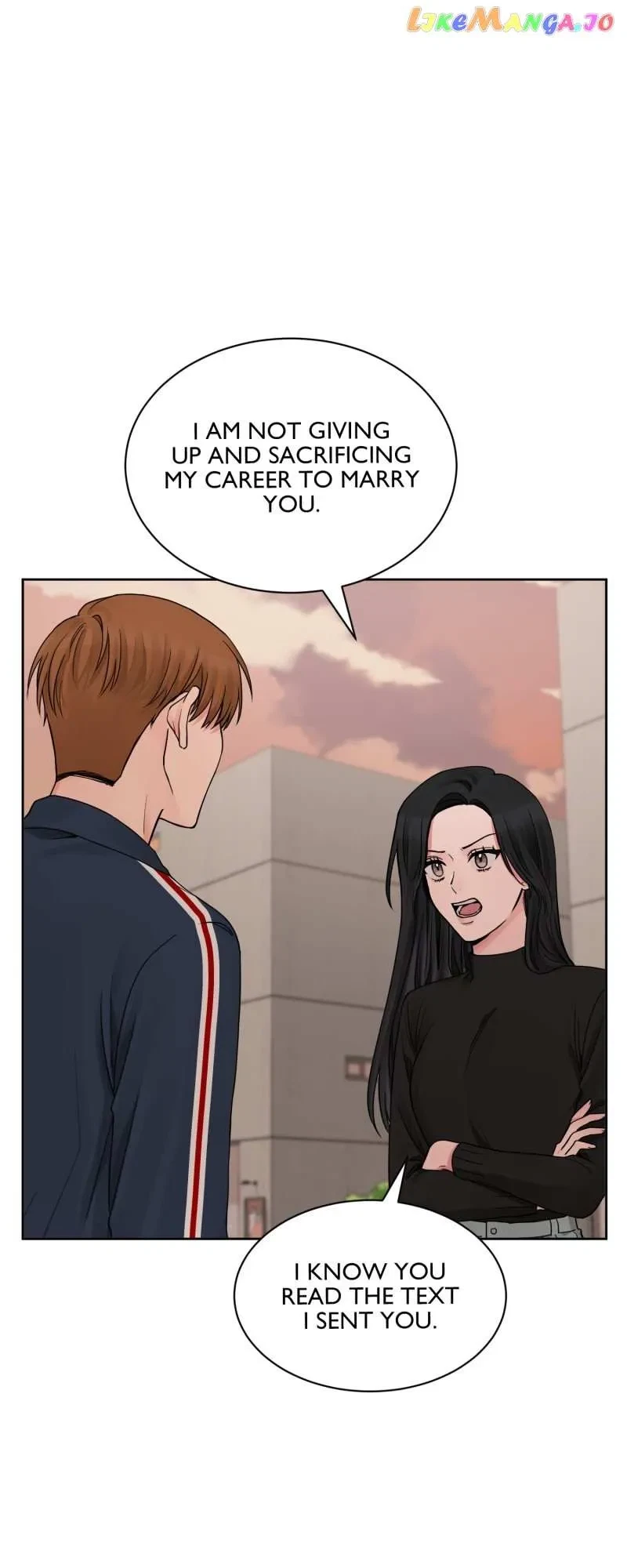 Chapter 11, page 41