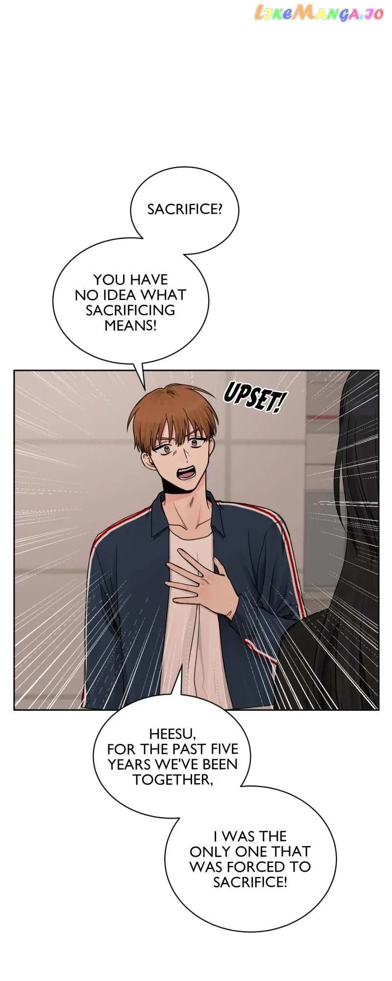 Chapter 11, page 42
