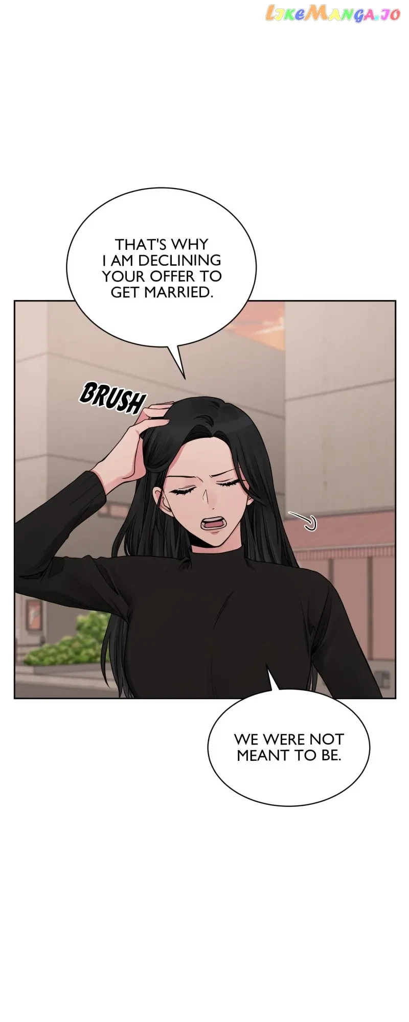 Chapter 11, page 43
