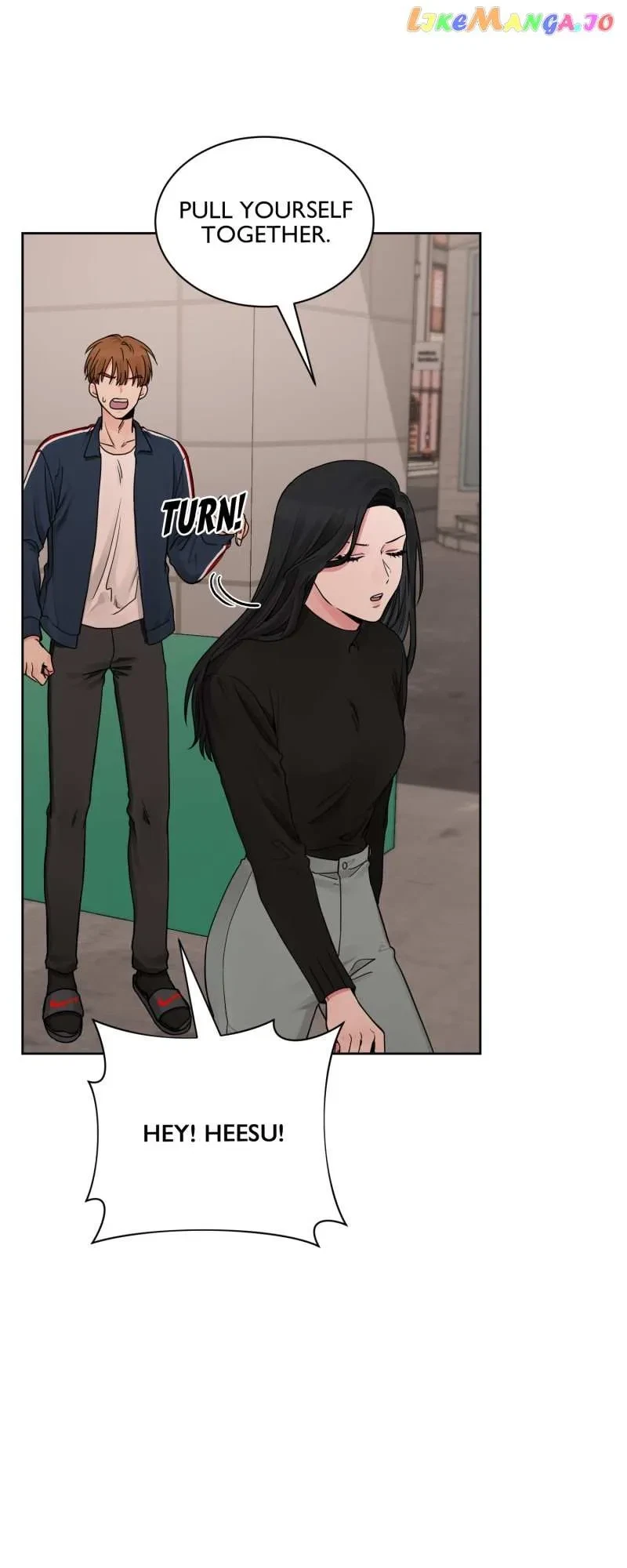 Chapter 11, page 44
