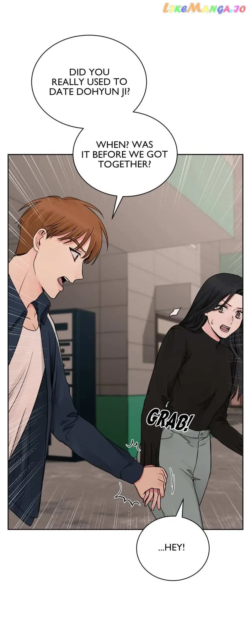 Chapter 11, page 45