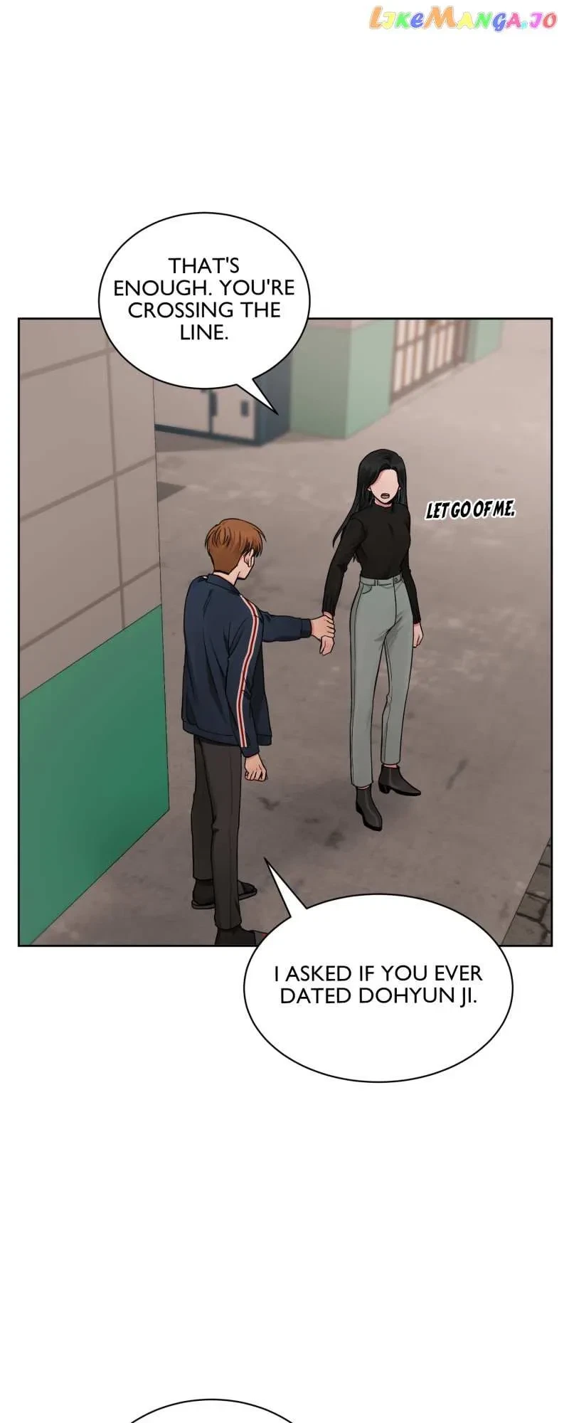 Chapter 11, page 47